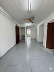 Blk 620 Hougang Avenue 8 (Hougang), HDB 3 Rooms #539328881